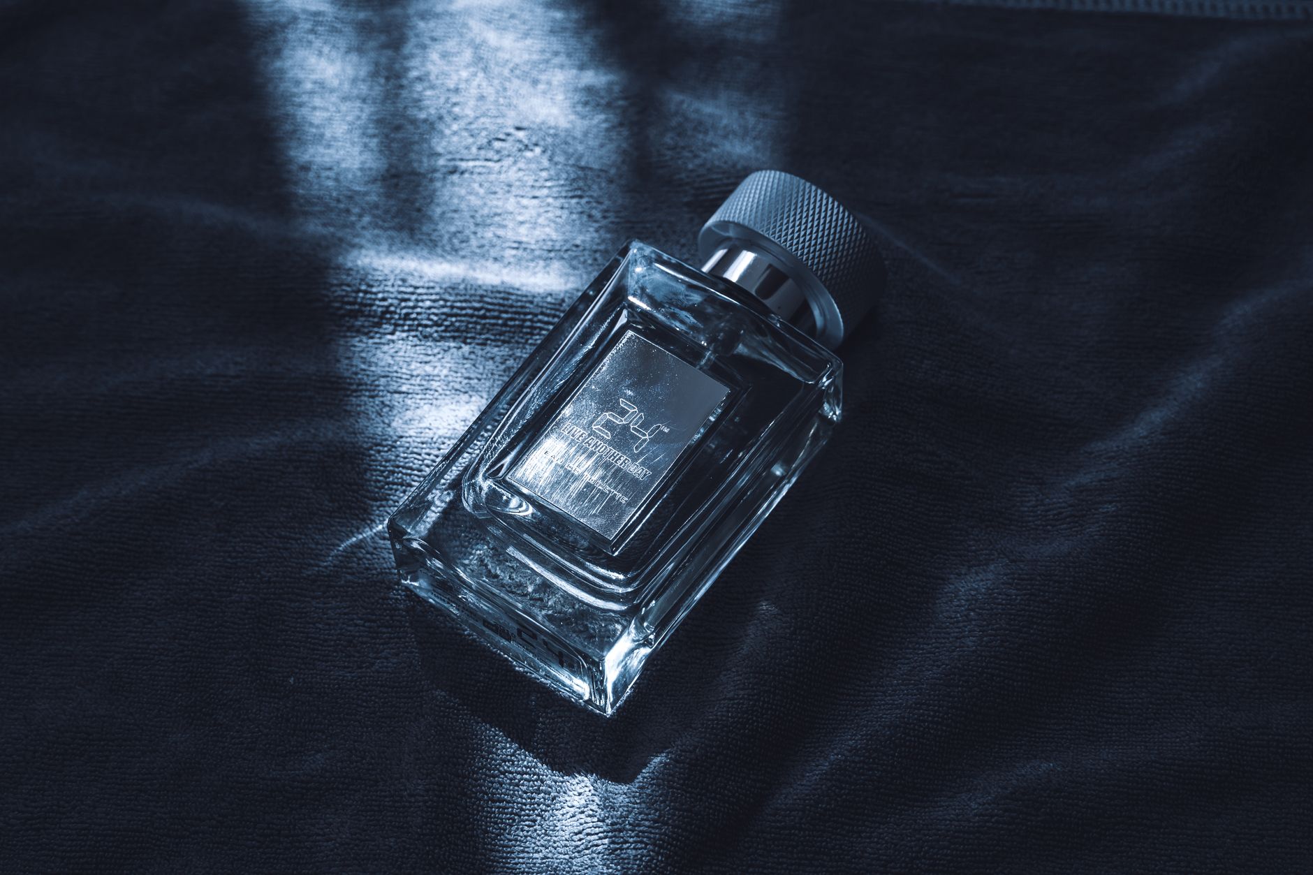 Dépannage chauffe-eau à Draveil